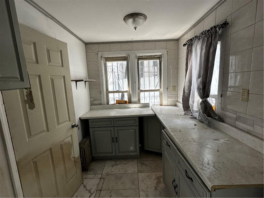 2158 Beverley Road Flatbush Brooklyn NY 11226