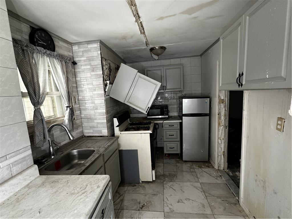 2158 Beverley Road Flatbush Brooklyn NY 11226