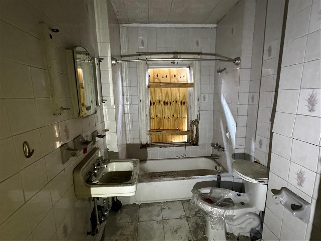 2158 Beverley Road Flatbush Brooklyn NY 11226