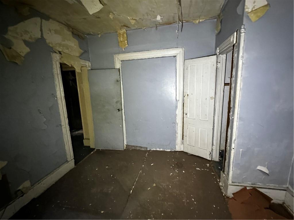 2158 Beverley Road Flatbush Brooklyn NY 11226