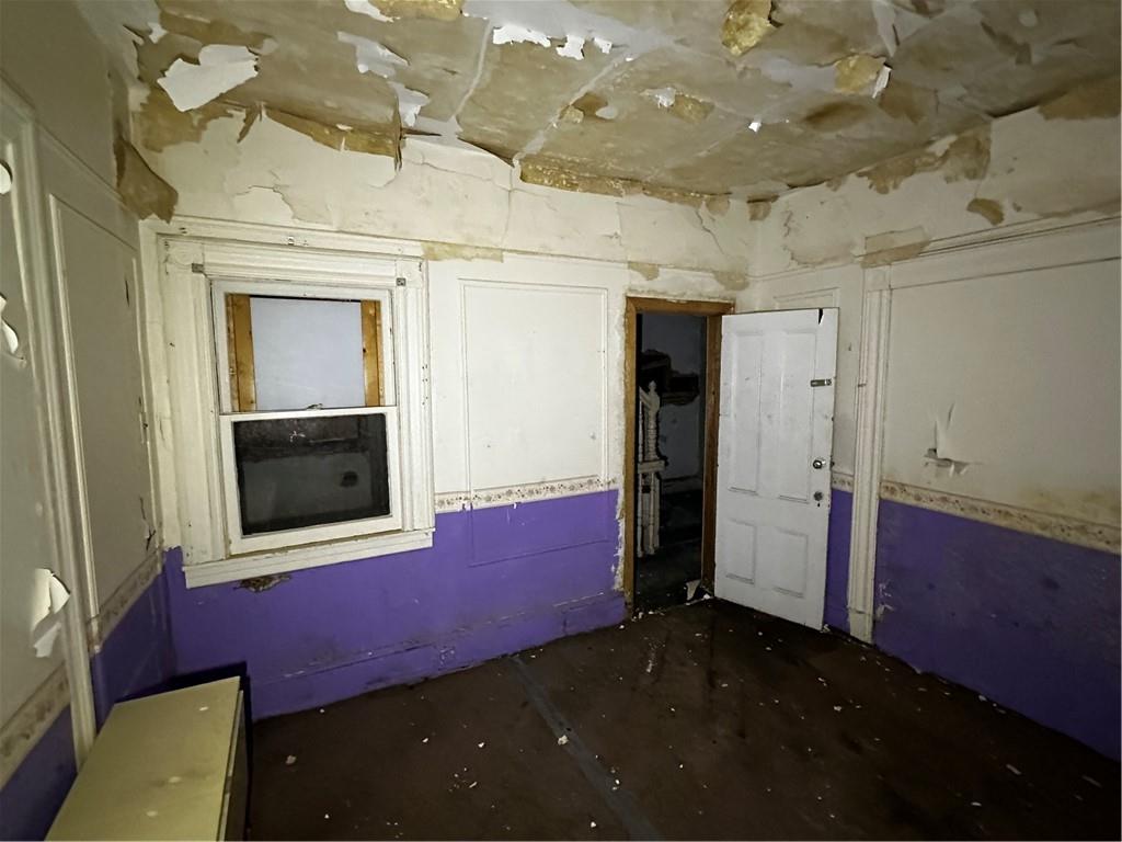 2158 Beverley Road Flatbush Brooklyn NY 11226