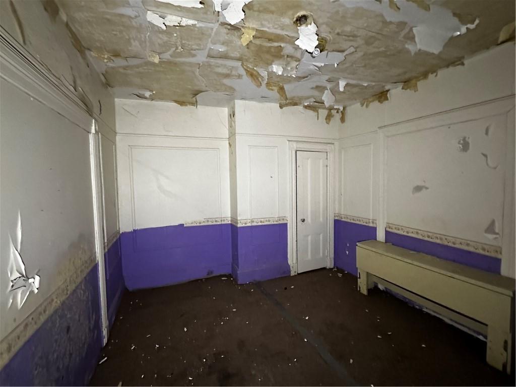 2158 Beverley Road Flatbush Brooklyn NY 11226