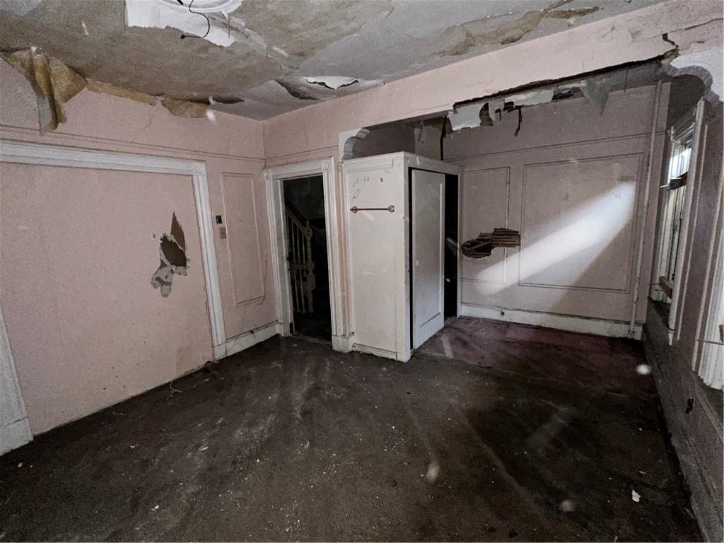 2158 Beverley Road Flatbush Brooklyn NY 11226