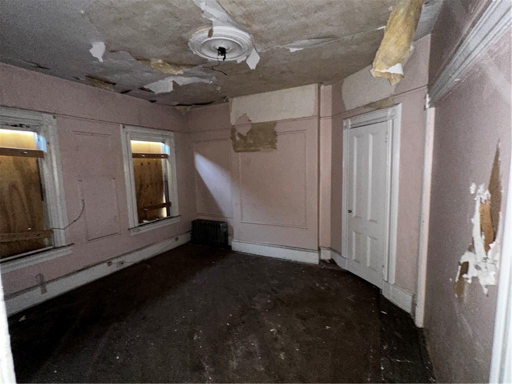 2158 Beverley Road Flatbush Brooklyn NY 11226