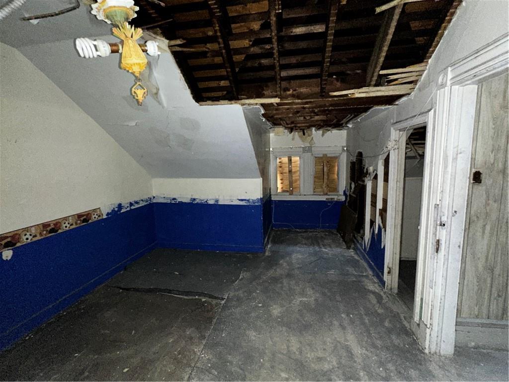 2158 Beverley Road Flatbush Brooklyn NY 11226