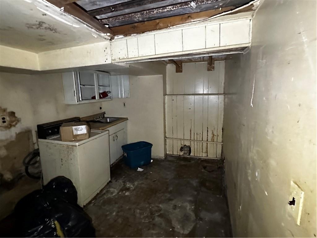 2158 Beverley Road Flatbush Brooklyn NY 11226