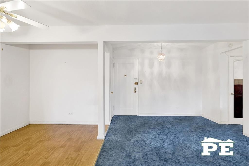 2425 Haring Street Sheepshead Bay Brooklyn NY 11235