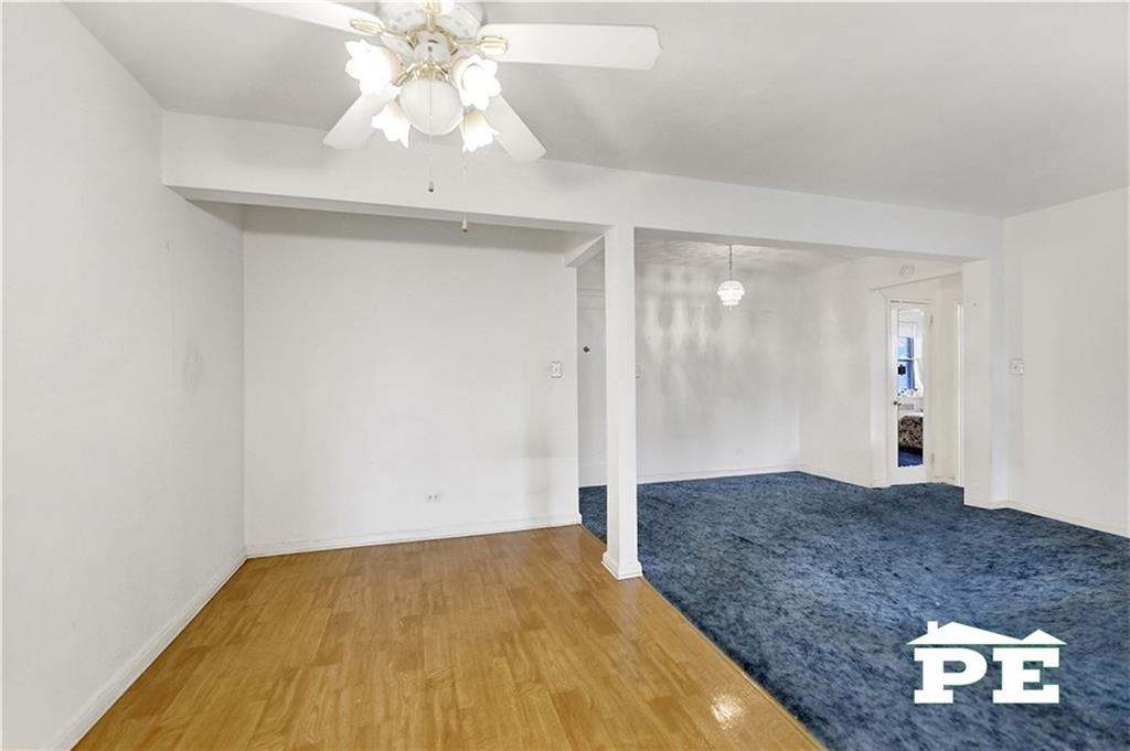 2425 Haring Street Sheepshead Bay Brooklyn NY 11235