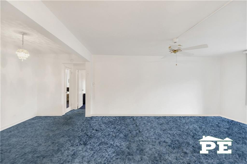 2425 Haring Street Sheepshead Bay Brooklyn NY 11235