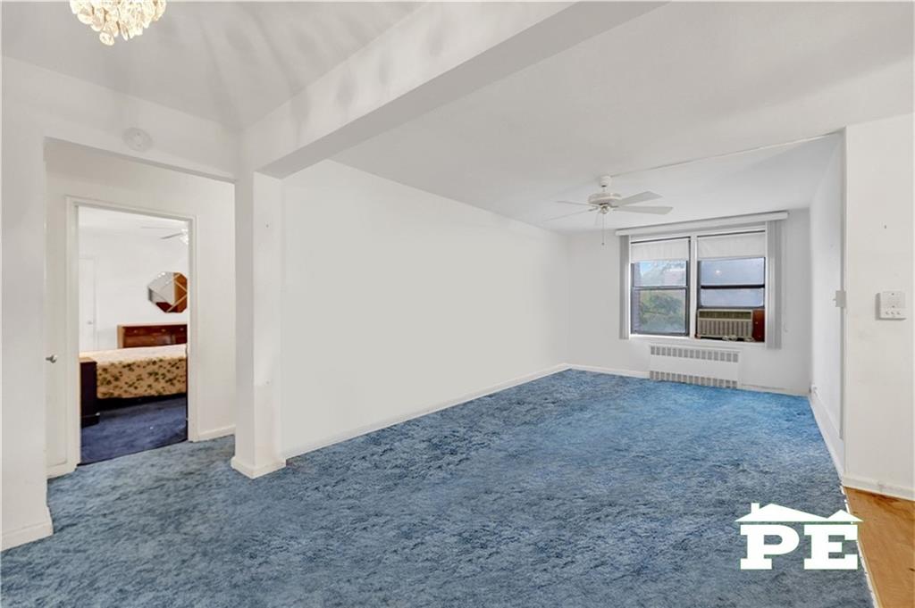 2425 Haring Street Sheepshead Bay Brooklyn NY 11235