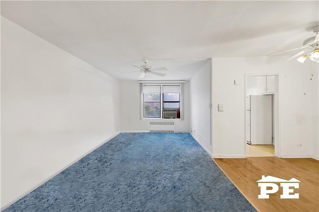 2425 Haring Street Sheepshead Bay Brooklyn NY 11235