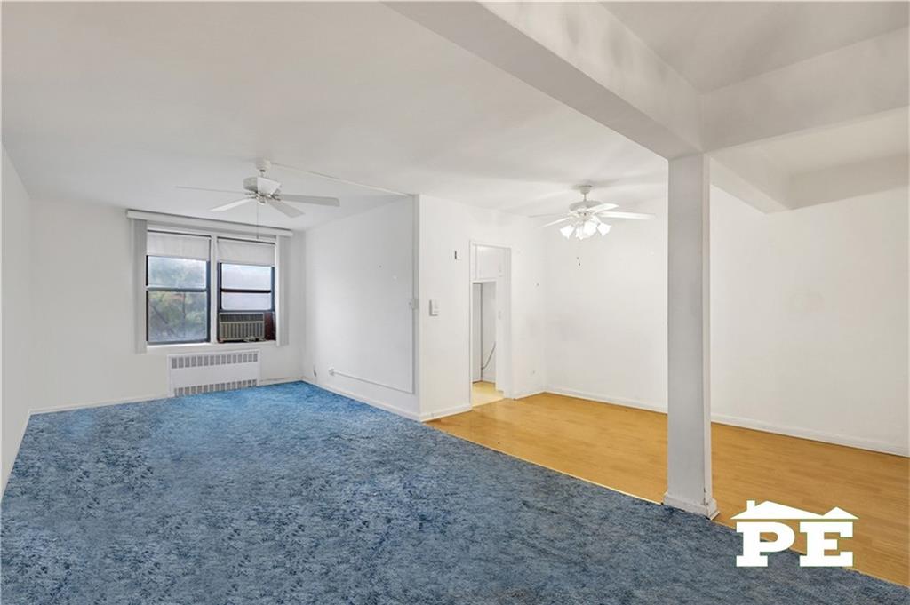 2425 Haring Street Sheepshead Bay Brooklyn NY 11235