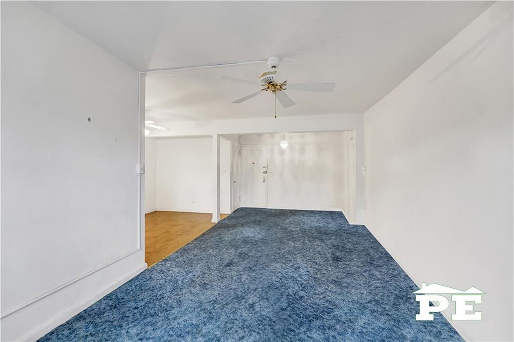 2425 Haring Street Sheepshead Bay Brooklyn NY 11235