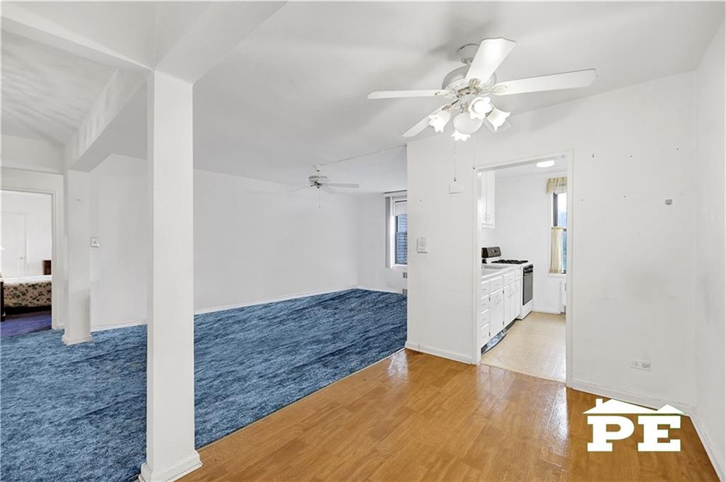 2425 Haring Street Sheepshead Bay Brooklyn NY 11235