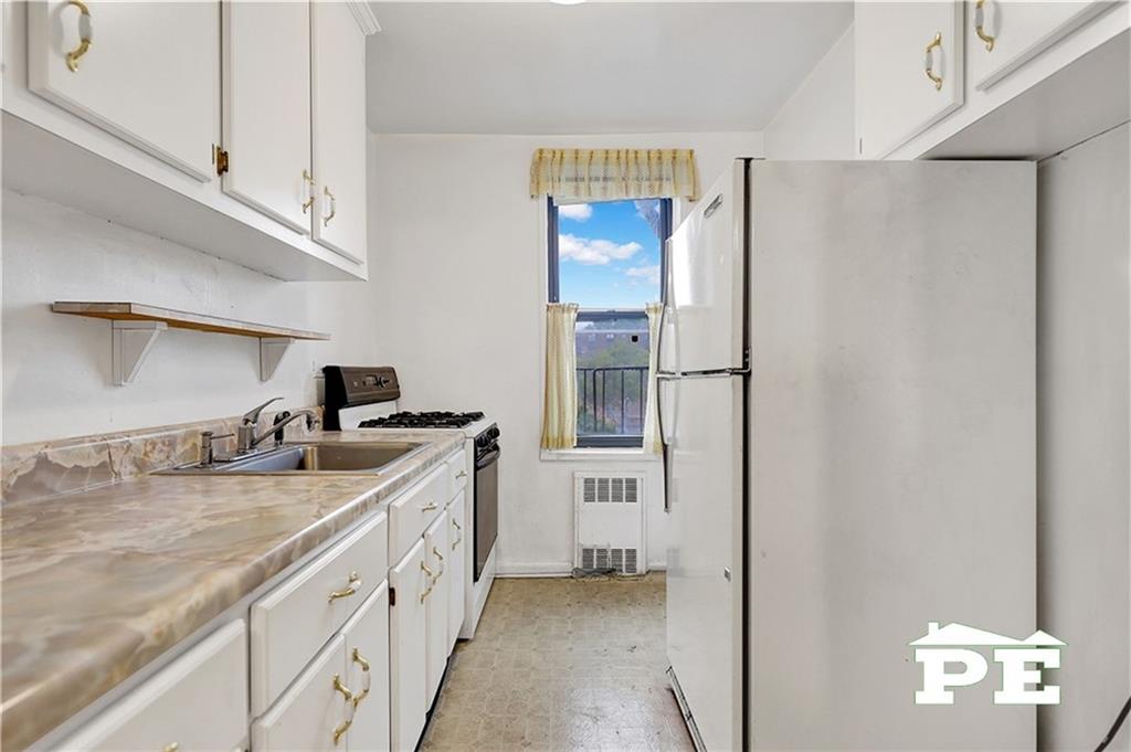 2425 Haring Street Sheepshead Bay Brooklyn NY 11235