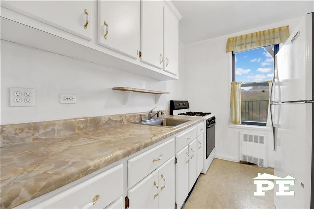 2425 Haring Street Sheepshead Bay Brooklyn NY 11235