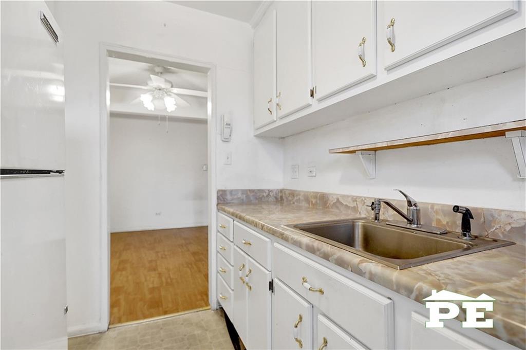 2425 Haring Street Sheepshead Bay Brooklyn NY 11235
