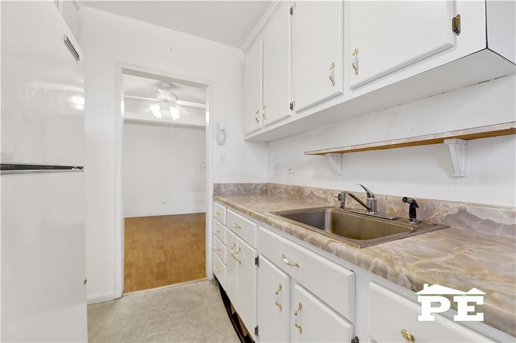 2425 Haring Street Sheepshead Bay Brooklyn NY 11235