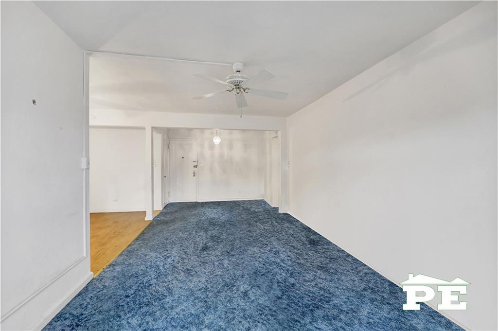 2425 Haring Street Sheepshead Bay Brooklyn NY 11235