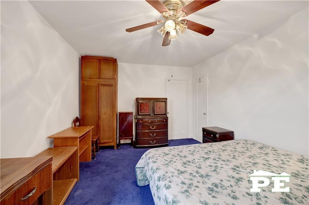 2425 Haring Street Sheepshead Bay Brooklyn NY 11235