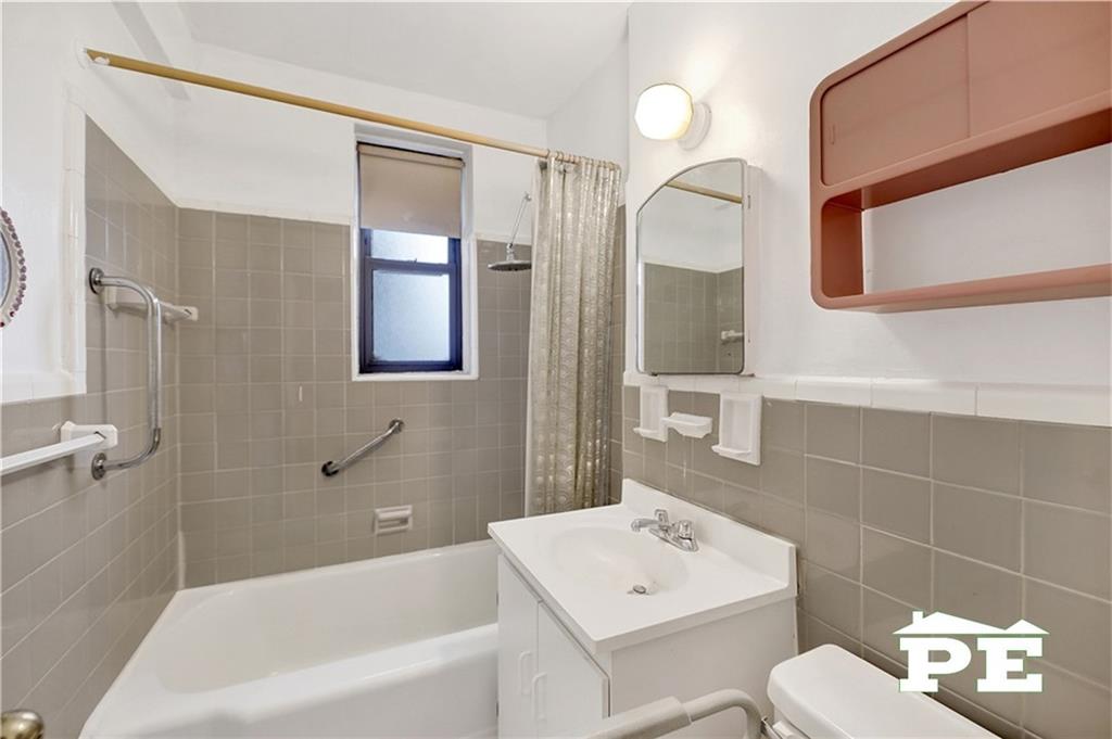 2425 Haring Street Sheepshead Bay Brooklyn NY 11235
