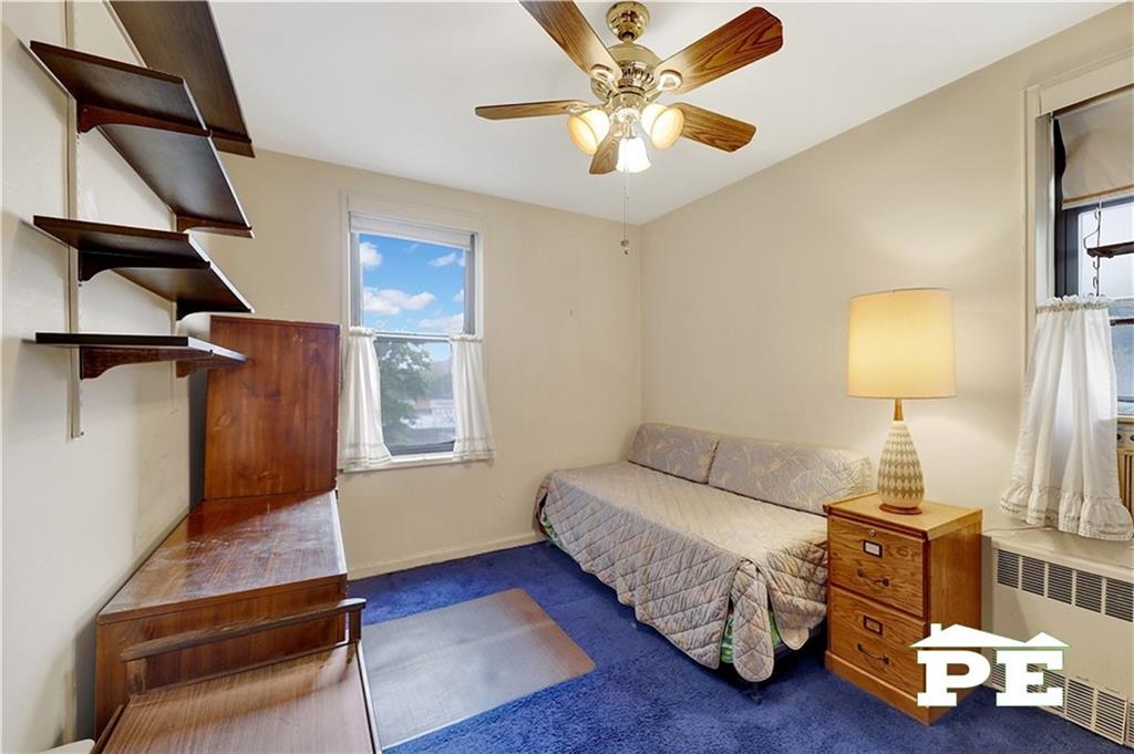 2425 Haring Street Sheepshead Bay Brooklyn NY 11235