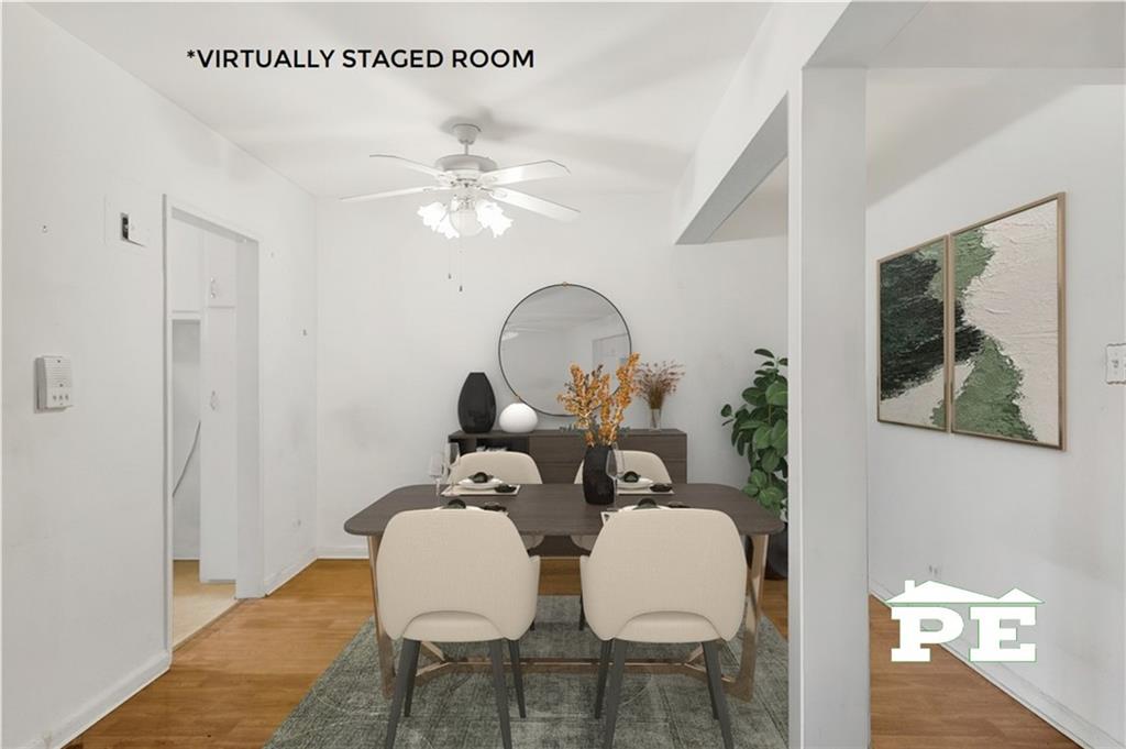 2425 Haring Street Sheepshead Bay Brooklyn NY 11235