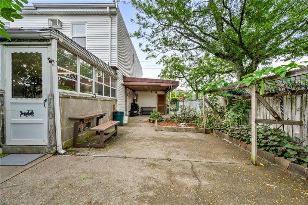 2702 Neptune Avenue Coney Island Brooklyn NY 11224