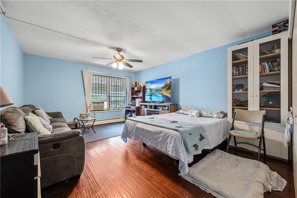 2702 Neptune Avenue Coney Island Brooklyn NY 11224