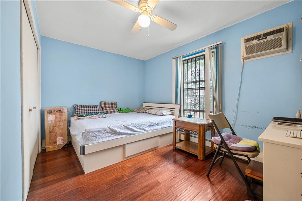 2702 Neptune Avenue Coney Island Brooklyn NY 11224