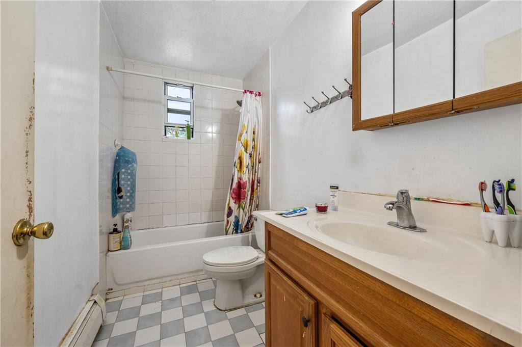 2702 Neptune Avenue Coney Island Brooklyn NY 11224