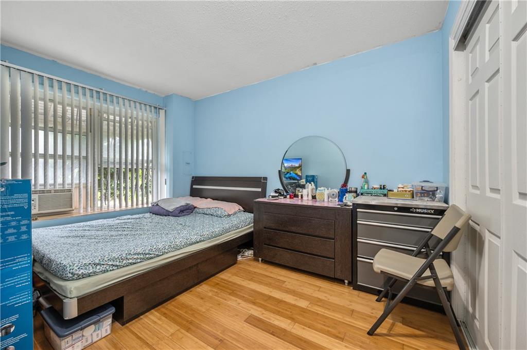2702 Neptune Avenue Coney Island Brooklyn NY 11224