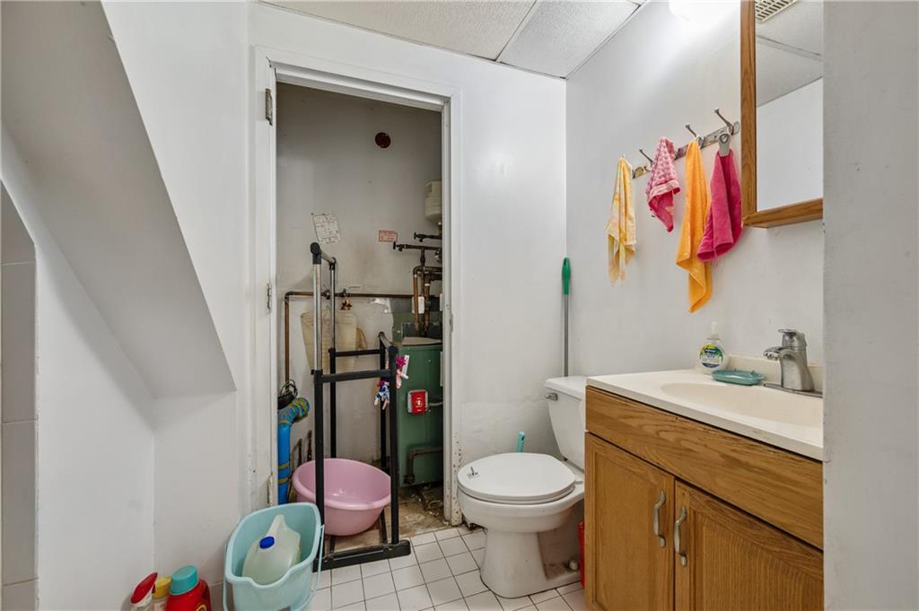 2702 Neptune Avenue Coney Island Brooklyn NY 11224
