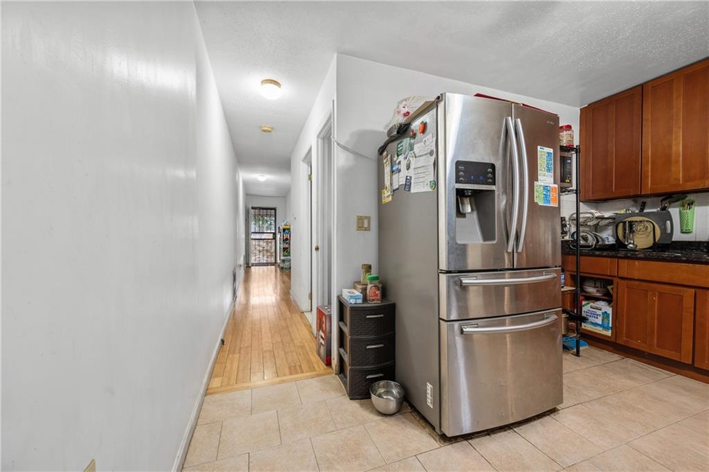 2702 Neptune Avenue Coney Island Brooklyn NY 11224
