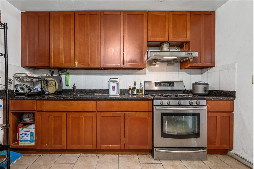 2702 Neptune Avenue Coney Island Brooklyn NY 11224