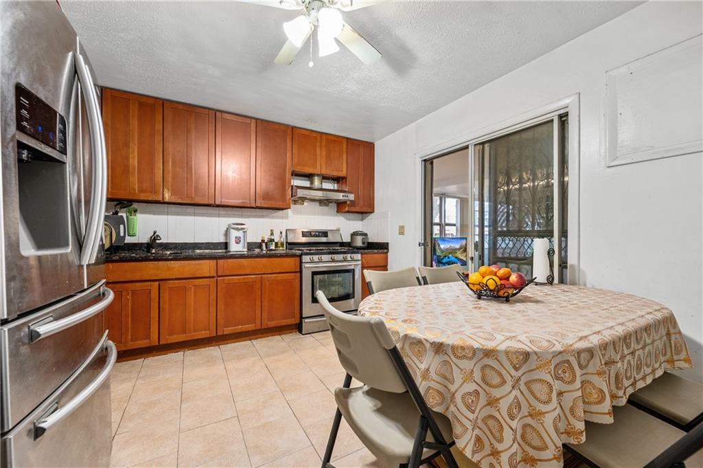 2702 Neptune Avenue Coney Island Brooklyn NY 11224