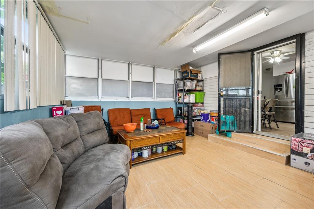 2702 Neptune Avenue Coney Island Brooklyn NY 11224