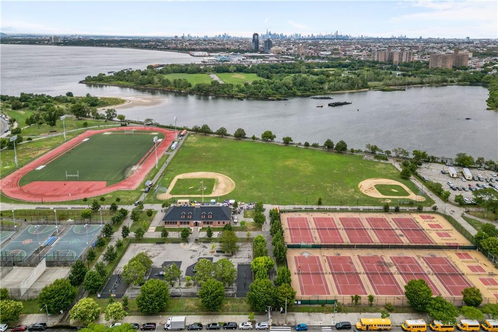 2702 Neptune Avenue Coney Island Brooklyn NY 11224
