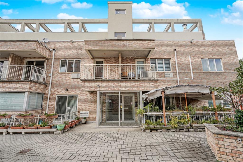 2800 East 29 Street Sheepshead Bay Brooklyn NY 11235