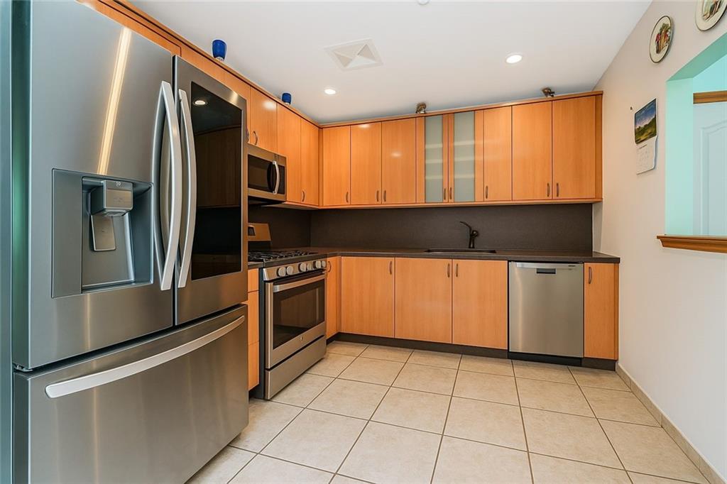 2800 East 29 Street Sheepshead Bay Brooklyn NY 11235