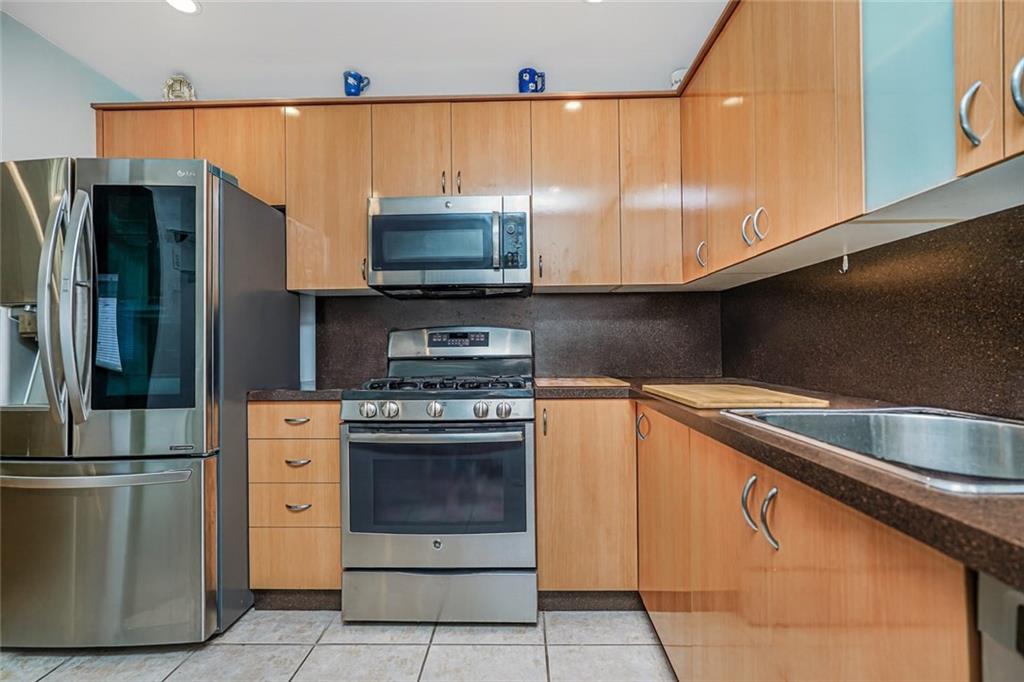 2800 East 29 Street Sheepshead Bay Brooklyn NY 11235