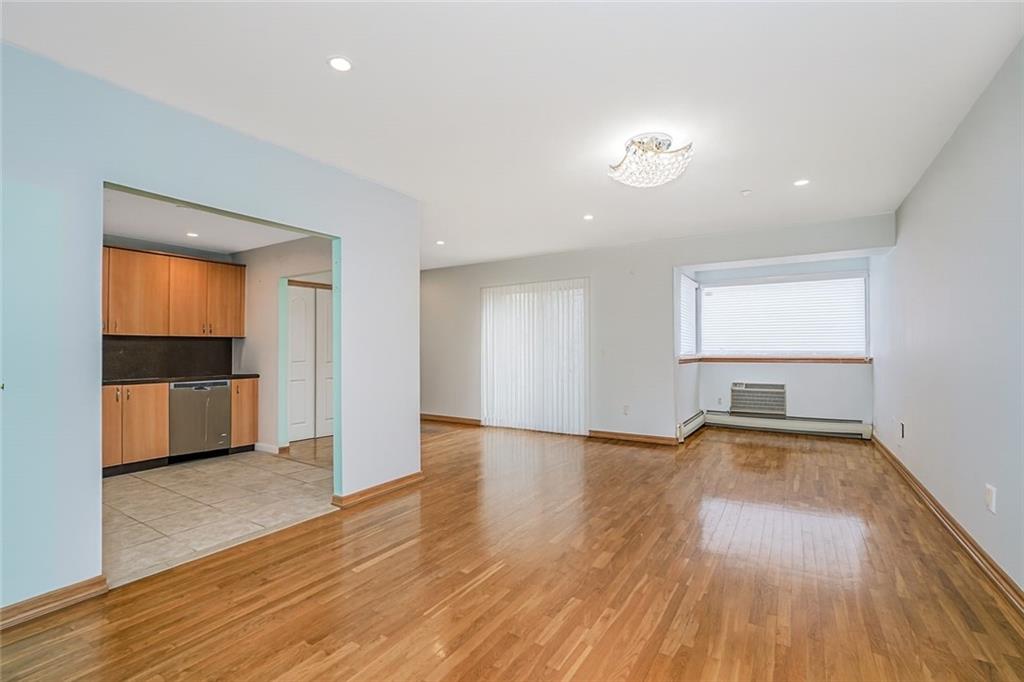 2800 East 29 Street Sheepshead Bay Brooklyn NY 11235