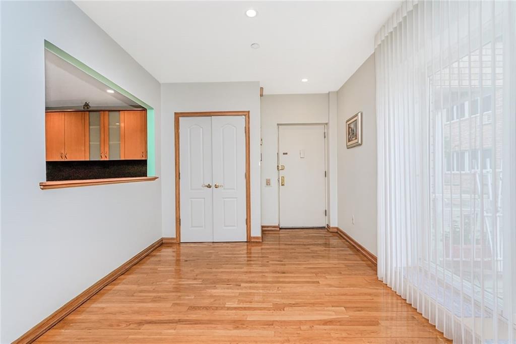 2800 East 29 Street Sheepshead Bay Brooklyn NY 11235