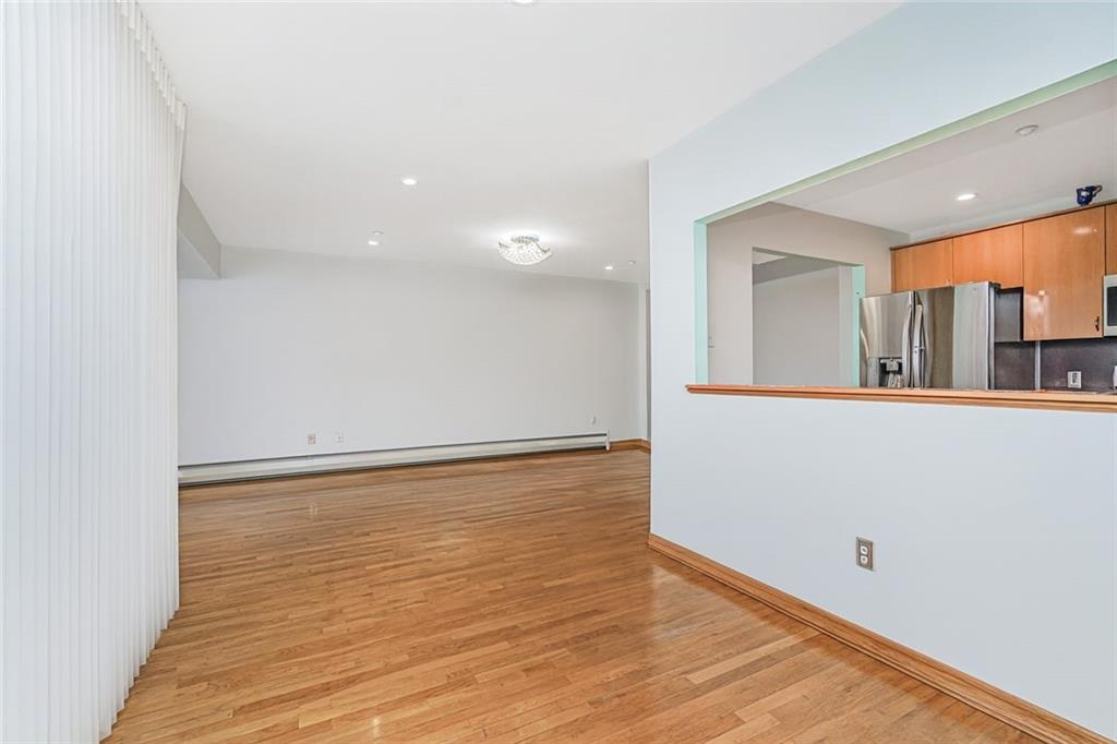 2800 East 29 Street Sheepshead Bay Brooklyn NY 11235