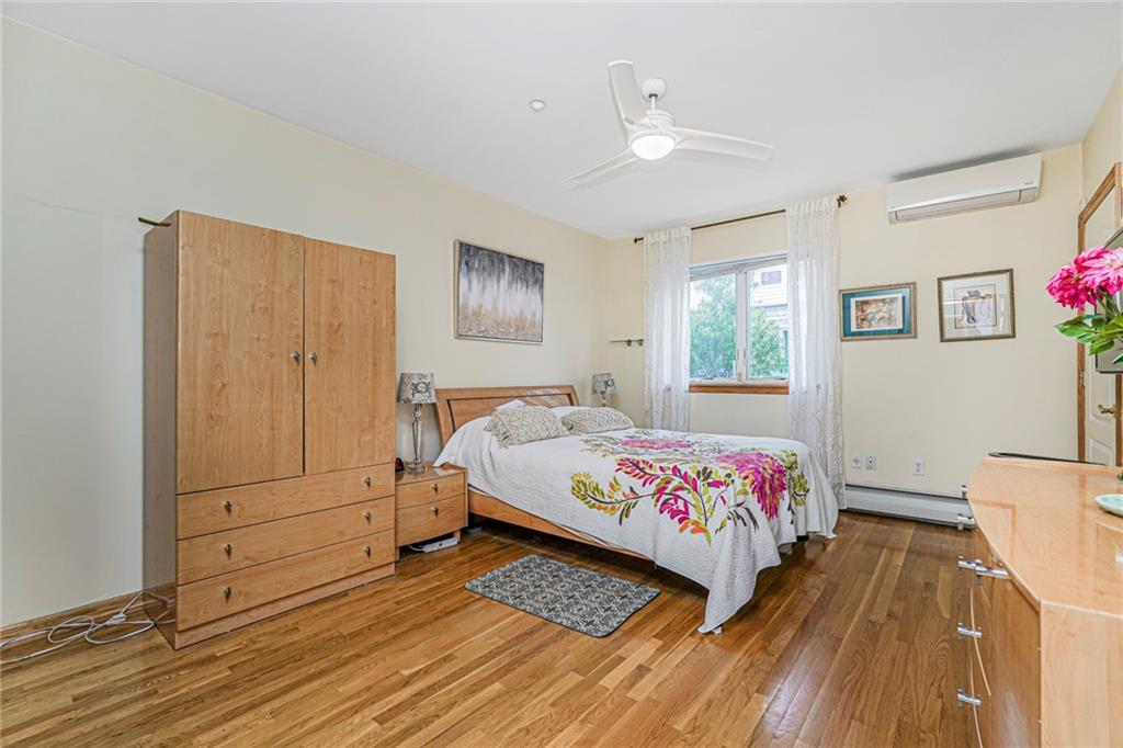 2800 East 29nd Street Sheepshead Bay Brooklyn NY 11235