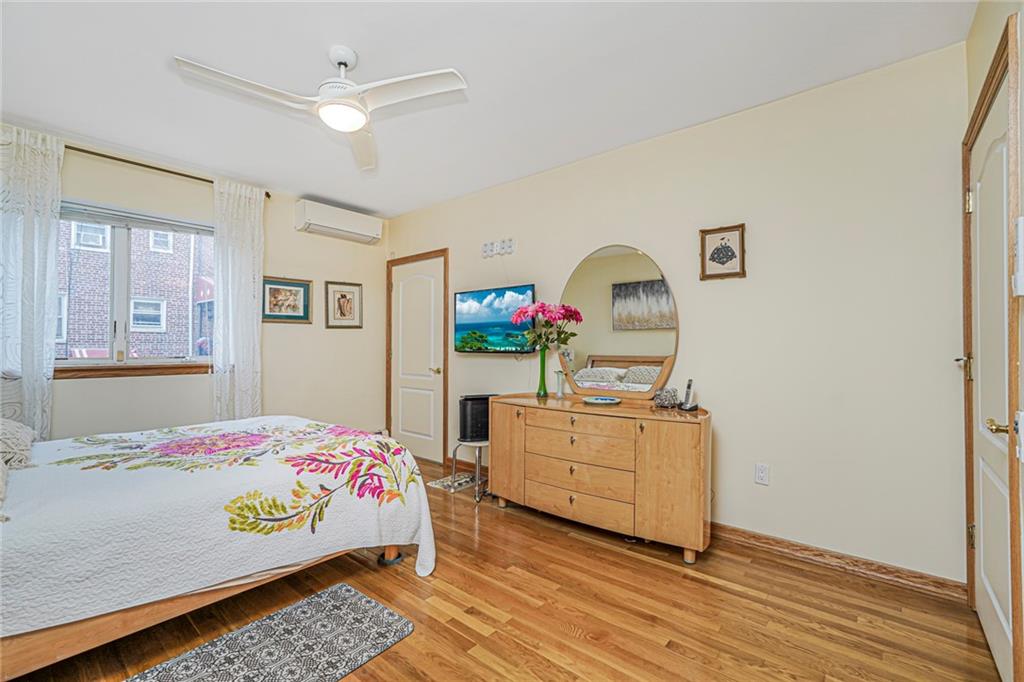 2800 East 29nd Street Sheepshead Bay Brooklyn NY 11235