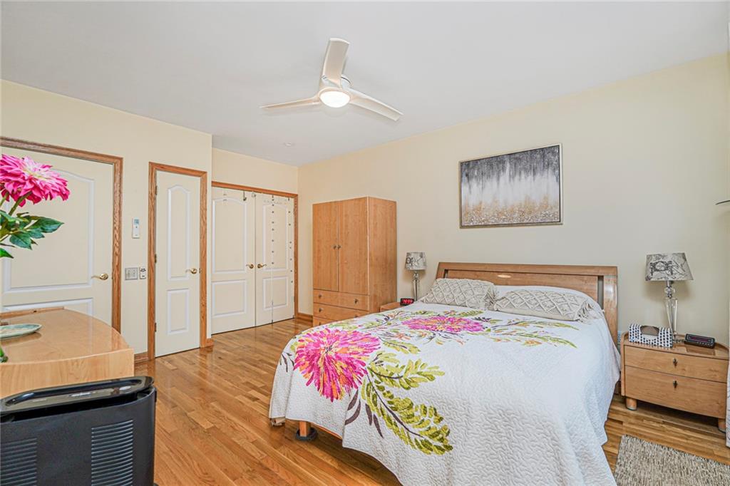 2800 East 29nd Street Sheepshead Bay Brooklyn NY 11235