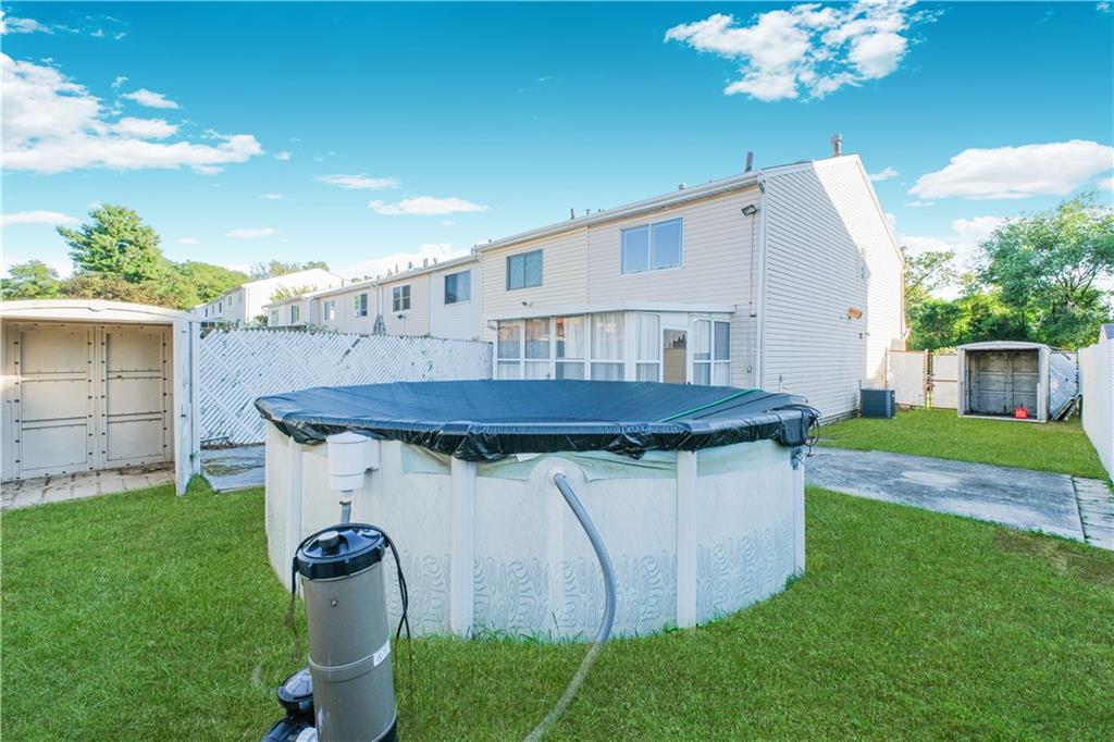 521 Buel Avenue Midland Beach Staten Island NY 10305