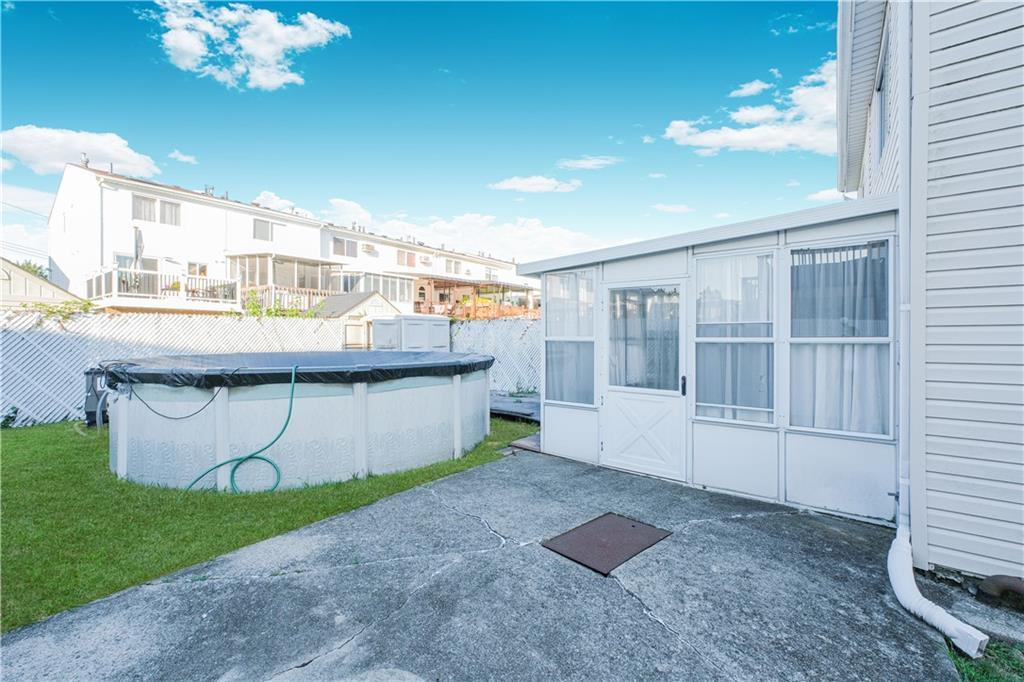 521 Buel Avenue Midland Beach Staten Island NY 10305