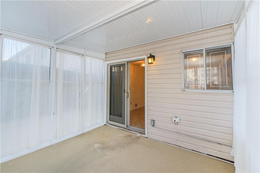 521 Buel Avenue Midland Beach Staten Island NY 10305